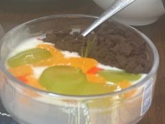 -喜林苑·稻田餐厅(品相府店)