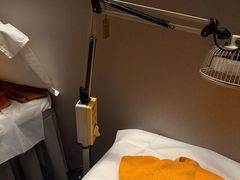 -康逸居·始于2002(海安店)