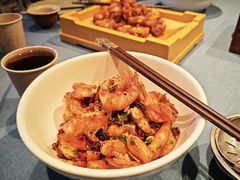 -天怡·鱼工厂(临江店)