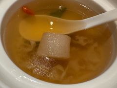 -悦海堂(金融街购物中心店)