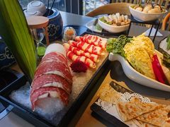 -享月汤皇(高新路店)
