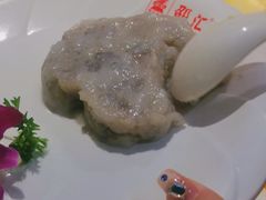 -惠友大虾(太原北街店)