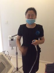 -安那般那皮肤年轻化ANAPANA