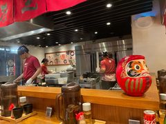 -豚王拉面(澳门银河店)
