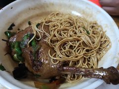 -超爷叔面馆(西园店)