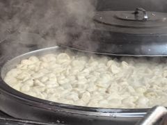 -回坊马二饺子馆