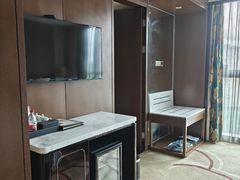 -东旭阳光国际大酒店