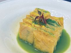 -九福楼大酒店