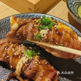 温州｜吃九又只有零次和无数次💥太好吃了‼️