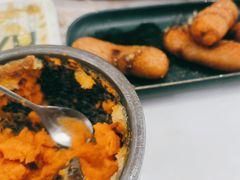 -马有鱼·馕坑烤全鱼(美美2店)