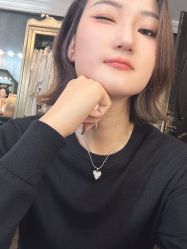 -鼎极摄影(蓝色港湾店)