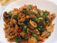 -呷得家常菜馆(王公塘店)