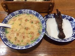 -张家巷美食(南浔店)