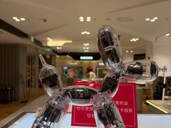 -鹰巢数码·EAGLE’S NEST(SKP店)