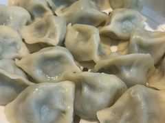 -城南往事·鲁菜济南菜(龙奥万科店)