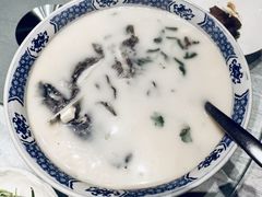 -外高桥喜来登酒店采悦轩