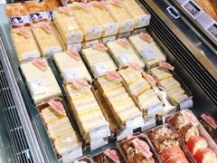 -blt精品超市(高德置地冬广场店)
