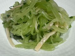 -上海小南国(正大店)