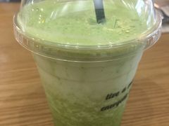 绿波廊-HELLO 27 意面·沙拉·帕尼尼