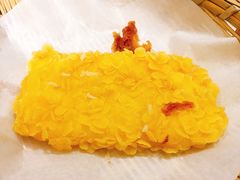 -好人民间小吃(镇江八佰伴店)