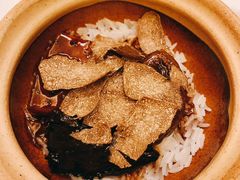 -福1015(愚园路店)