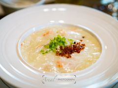 -东海酒家(长平东路店)
