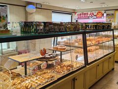 -味多美蛋糕(亚非大厦店)