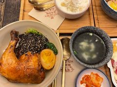 -春风·有糖(崇宁路店)