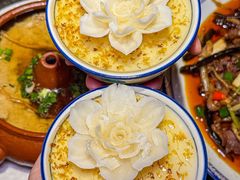 -酒阳蒸经·观音桥大排档