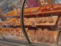 -喜莲娜动物奶油生日蛋糕(白云店)