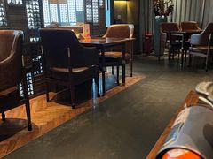 -山葵家·创意料理(临平银泰城店)