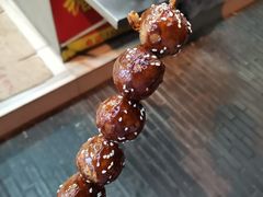 -奎星楼街