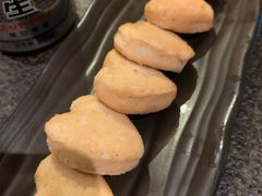 -湊湊火锅·茶憩(和平大悦城店)