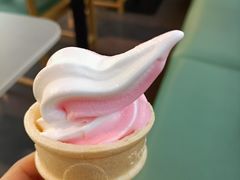 -蛙月荷·紫苏牛蛙(三街两巷店)