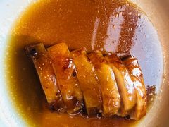 -新天世纪中餐厅