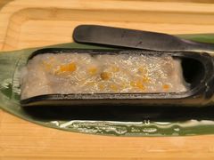 -大头椰·椰子鸡火锅(新梦店)