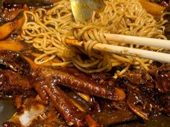 -回味黑鸭煲·始于2006(万松园店)