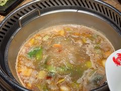 -七欣天香辣蟹火锅(上海银亿滨江店)