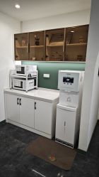 -安心妈妈月子中心(高新店)