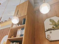 -小桃园·豆浆油条(复兴中路店)