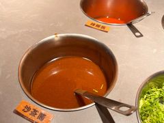 -潮发潮汕牛肉店(软件基地店)