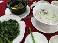 -QQ海鲜餐厅