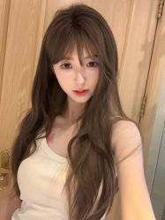 -H·Y HAIR SALON烫发·染发·造型