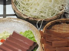 -贰回巷火锅馆(钟楼店)