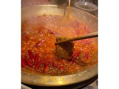 -小龙坎火锅(春熙太古里店)