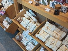 -长春堂顺时而饮(前门店)