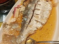 -老吉士(环贸iapm店)