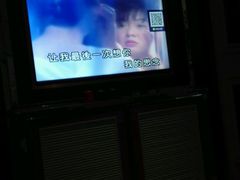 -金沙湾KTV(丽悦新天店)