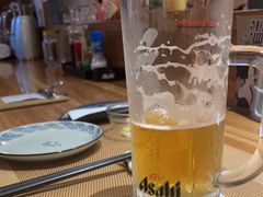 -KITON喜豚(清晖园店)