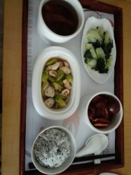 -莉泽月子中心(鹅潭汇店)